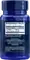 L-Carnitine, 500 mg, 30 vegetarian capsules