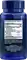 PalmettoGuard® Saw Palmetto, Nettle Root and Beta-Sitosterol, 60 softgels