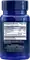 Homocysteine Resist, 60 vegetarian capsules