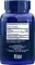 Creatine Capsules, 120 capsules
