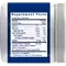 Digital Eye Support, 30 Soft Chews