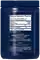 Creatine Powder, 300 grams