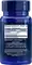 Body Trim and Appetite Control, 30 vegetarian capsules