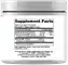 Wellness Code® Muscle Strength & Restore Formula, 3.32 oz