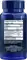 PalmettoGuard® Saw Palmetto and Beta-Sitosterol, 30 softgels