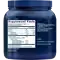 Lecithin, 454 grams
