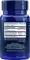Gamma E Mixed Tocopherols, 60 softgels