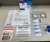 SIBO Home Breath Kit (Lactulose) Breath Test