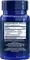Arterial Protect, 30 vegetarian capsules