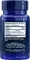 Boswellia, 100 mg, 60 vegetarian capsules