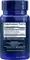 Pomegranate Fruit Extract, 30 vegetarian capsules