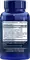 Extraordinary Enzymes, 60 capsules