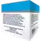 Skin Care Collection Day Cream, 1.65 oz