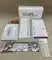 Optimal Wellness Genetic Insights Panel Cheek Swab