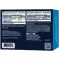 Memory Protect, 12 Colostrinin-Lithium (C-Li) Capsules | 24 Lithium (Li) Capsules