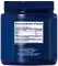 Collagen Peptides for Skin & Joints, 343 grams