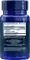NT2 Collagen™, 40 mg, 60 small capsules
