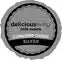 Lower Back Relief, 60 vegetarian capsules