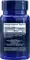 Biotin, 600 mcg, 100 capsules