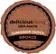 Hair Growth for Men, 30 softgels