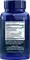 Ultra Memory & Recall™, 30 vegetarian capsules