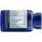 Prenatal Advantage, 120 easy-to-swallow softgels