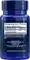 Calcium D-Glucarate, 200 mg, 60 vegetarian capsules