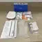 H. Pylori Stool Antigen Fecal Test