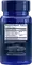 Brain Fog Relief, 30 softgels