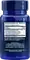 Bio-Quercetin, 30 vegetarian capsules