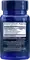 VenoFlow™, 30 vegetarian capsules