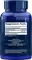 Taurine Powder, 300 grams