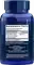 Optimized Garlic, 200 vegetarian capsules