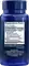 Advanced Milk Thistle, 60 softgels