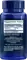 L-Glutamine, 500 mg, 100 vegetarian capsules