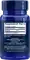 Melatonin, 3 mg, 60 vegetarian lozenges