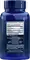 L-Glutamine Powder, 100 grams