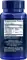 Optimized Carnitine, 60 capsules