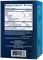 Omega-3 Fish Oil Gummy Bites (Tropical Fruit), 36 gummies