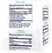Immune Packs with Vitamin C &amp; D, Zinc and Probiotic, 30 packets
