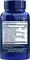 NMN Nicotinamide Mononucleotide with Resveratrol Elite™, 90 vegetarian capsules