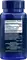 NK Cell Activator™, 30 vegetarian tablets