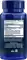 Advanced Male Sexual Support, 60 vegetarian capsules