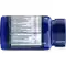 One-Per-Day Multivitamin, 60 tablets