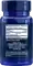 Lithium, 1000 mcg, 100 capsules
