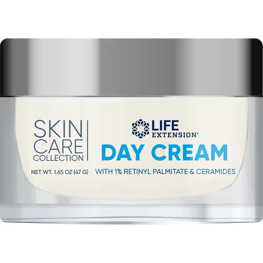 Skin Care Collection Day Cream, 1.65 oz