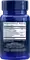 Fast-Acting Joint Formula, 30 capsules