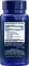 Triple Strength ProstaPollen™, 30 softgels