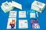 Neurotransmitter Panel (Basic) Urine Test