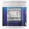 Gummy Science™ Mediterranean Weight Management (Berry), 60 gummies